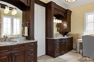 14 Golfside Ct, Arden, NC 28704 - Photo 21