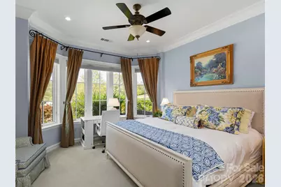 14 Golfside Court, Arden, NC 28704 - Photo 39