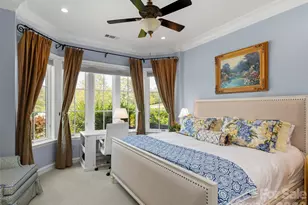 14 Golfside Ct, Arden, NC 28704 - Photo 39