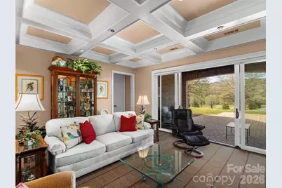 14 Golfside Court, Arden, NC 28704 - Photo 33