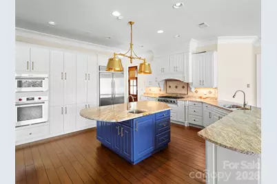 14 Golfside Court, Arden, NC 28704 - Photo 13
