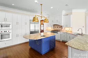 14 Golfside Ct, Arden, NC 28704 - Photo 13