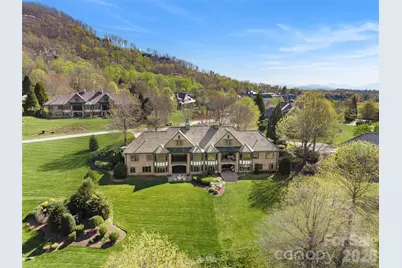 14 Golfside Court, Arden, NC 28704 - Photo 45