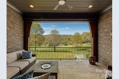 14 Golfside Court, Arden, NC 28704 - Photo 23