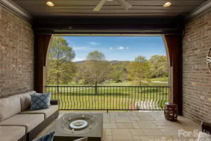 14 Golfside Ct, Arden, NC 28704 - Photo 23