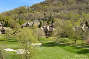 14 Golfside Ct, Arden, NC 28704 - Photo 47