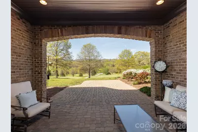 14 Golfside Court, Arden, NC 28704 - Photo 37