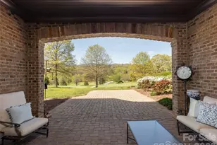 14 Golfside Ct, Arden, NC 28704 - Photo 37