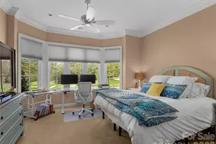 14 Golfside Ct, Arden, NC 28704 - Photo 33
