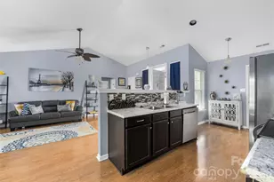 9713 Veronica Dr, Charlotte, NC 28215 - Photo 19