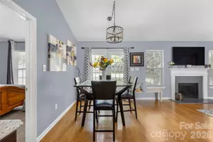 9713 Veronica Dr, Charlotte, NC 28215 - Photo 23