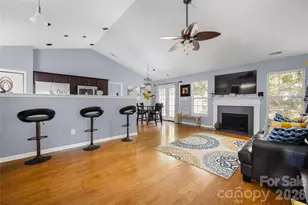 9713 Veronica Dr, Charlotte, NC 28215 - Photo 27