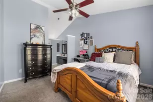 9713 Veronica Dr, Charlotte, NC 28215 - Photo 11