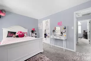 9713 Veronica Dr, Charlotte, NC 28215 - Photo 9