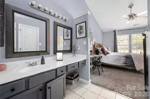 9713 Veronica Dr, Charlotte, NC 28215 - Photo 17