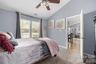 9713 Veronica Dr, Charlotte, NC 28215 - Photo 13