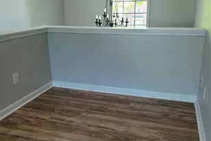 103 Pamlico Ln, Mooresville, NC 28117 - Photo 19