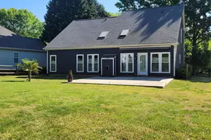 103 Pamlico Ln, Mooresville, NC 28117 - Photo 3
