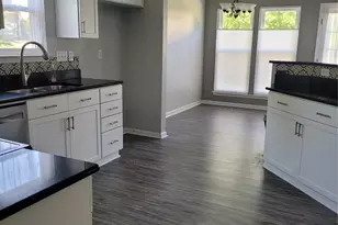 103 Pamlico Ln, Mooresville, NC 28117 - Photo 11