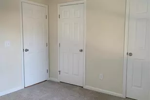 103 Pamlico Ln, Mooresville, NC 28117 - Photo 21