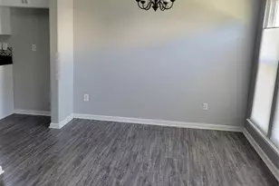 103 Pamlico Ln, Mooresville, NC 28117 - Photo 13