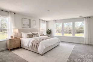 7617 Ethora Wy, Charlotte, NC 28216 - Photo 15