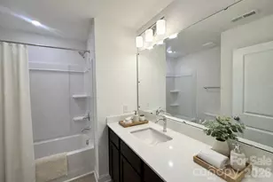 7617 Ethora Wy, Charlotte, NC 28216 - Photo 11