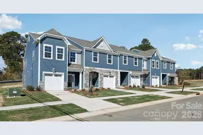 7617 Ethora Way, Charlotte, NC 28216 - Photo 1
