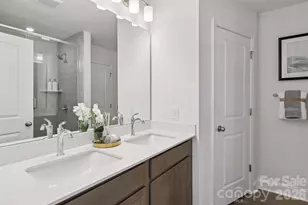 7617 Ethora Wy, Charlotte, NC 28216 - Photo 17