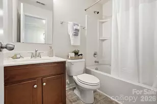 2833 Birkhill Ln, Indian Land, SC 29707 - Photo 29