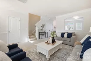 2833 Birkhill Ln, Indian Land, SC 29707 - Photo 5