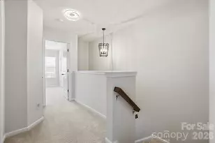2833 Birkhill Ln, Indian Land, SC 29707 - Photo 19