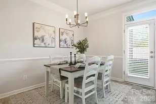 2833 Birkhill Ln, Indian Land, SC 29707 - Photo 15