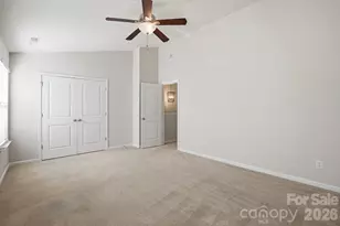 2833 Birkhill Ln, Indian Land, SC 29707 - Photo 27