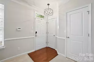 2833 Birkhill Ln, Indian Land, SC 29707 - Photo 3