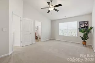 2833 Birkhill Ln, Indian Land, SC 29707 - Photo 21