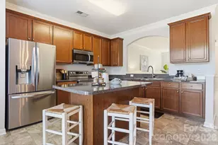 2833 Birkhill Ln, Indian Land, SC 29707 - Photo 11