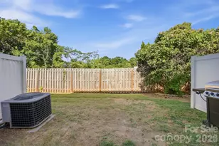2833 Birkhill Ln, Indian Land, SC 29707 - Photo 33
