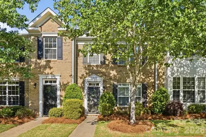 2833 Birkhill Lane, Fort Mill, SC 29707 - Photo 1
