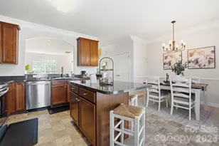 2833 Birkhill Ln, Indian Land, SC 29707 - Photo 13