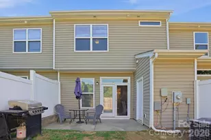 2833 Birkhill Ln, Indian Land, SC 29707 - Photo 31