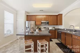 2833 Birkhill Ln, Indian Land, SC 29707 - Photo 9