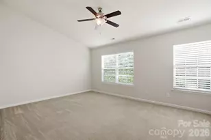 2833 Birkhill Ln, Indian Land, SC 29707 - Photo 25