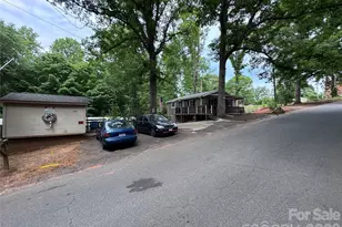 136 St John Zion Rd, Rutherfordton, NC 28139 - Photo 25