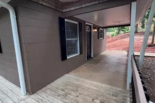 136 St John Zion Rd, Rutherfordton, NC 28139 - Photo 3