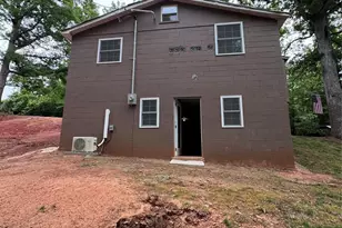 136 St John Zion Rd, Rutherfordton, NC 28139 - Photo 23