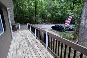 136 St John Zion Rd, Rutherfordton, NC 28139 - Photo 21