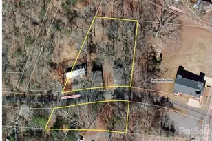 136 St John Zion Rd, Rutherfordton, NC 28139 - Photo 29