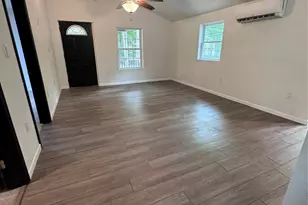 136 St John Zion Rd, Rutherfordton, NC 28139 - Photo 7