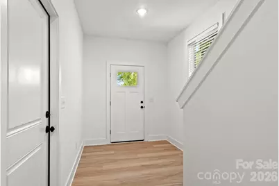 2526 Deherradora Avenue, Charlotte, NC 28208 - Photo 3